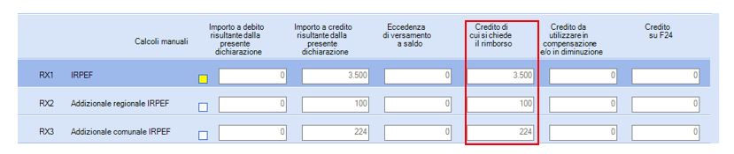 Immagine aggiunta dall'utente