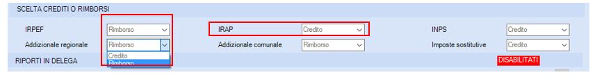 Immagine aggiunta dall'utente
