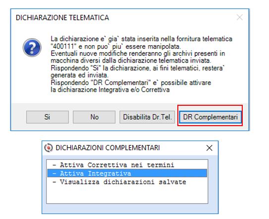 Immagine aggiunta dall'utente