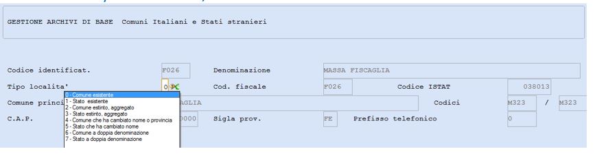 Immagine aggiunta dall'utente