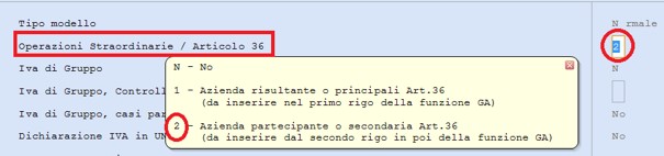 Immagine aggiunta dall'utente