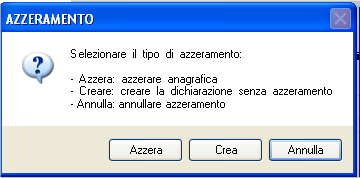 Immagine aggiunta dall'utente