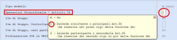 Immagine aggiunta dall'utente
