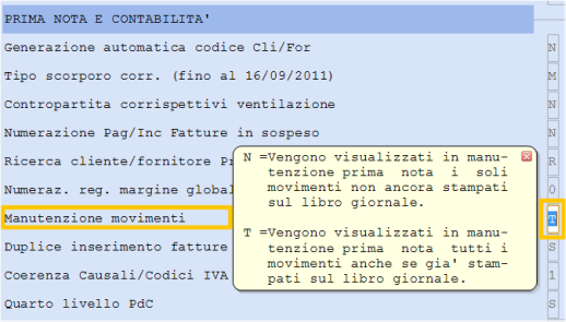 Immagine aggiunta dall'utente