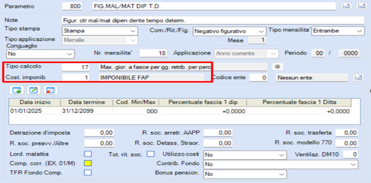 ExEnpals_FigMalMat-TD-ANTE