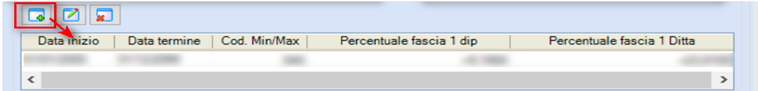 Selezione_Nuovo_Periodo-validità