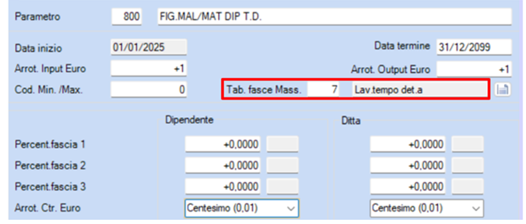 Fig_Mal-Mat_ExEnpals-periodo_di_validità