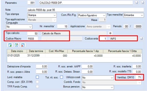 ParametroContributoR800