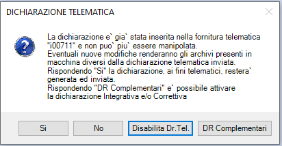 Immagine aggiunta dall'utente