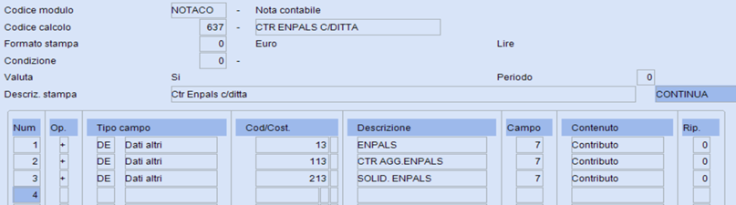 NOTACO_Contributo carico ditta