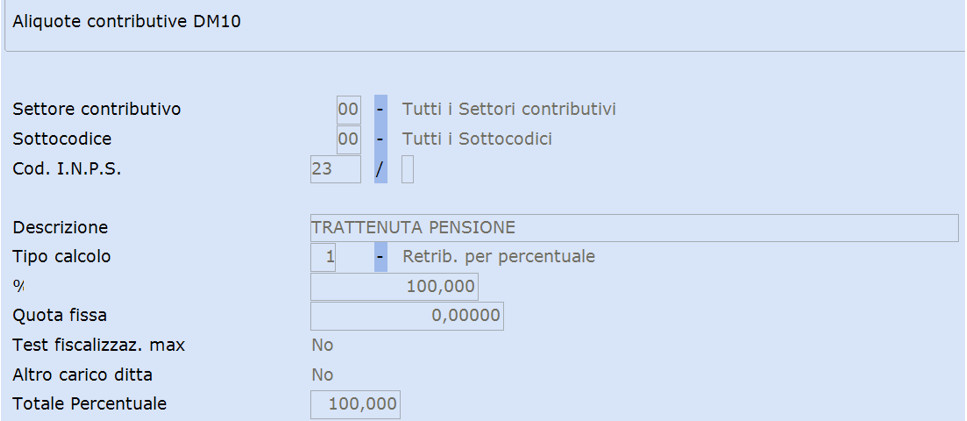 Aliquote.contributive.DM10
