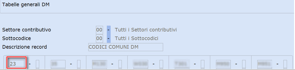 Tabella.codici.comuni