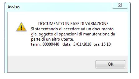 Immagine aggiunta dall'utente