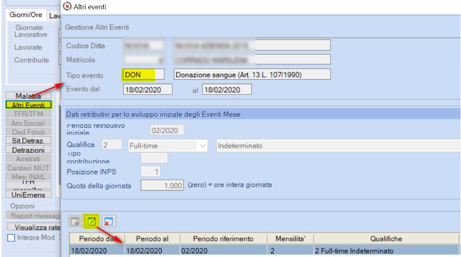 dettaglio altri eventi