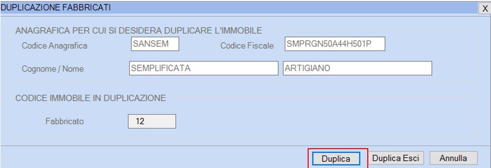 Immagine aggiunta dall'utente