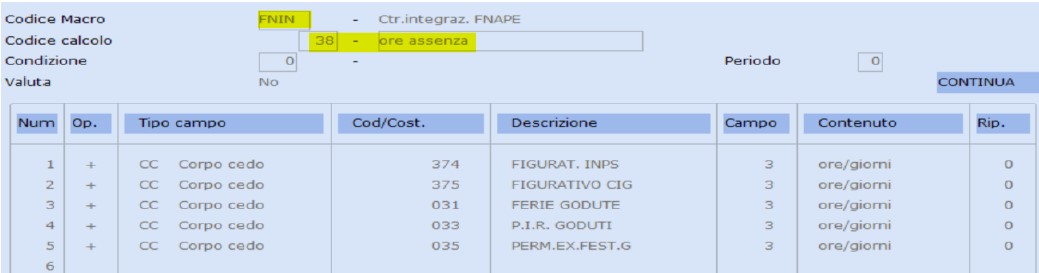 macro fnin calcolo 38