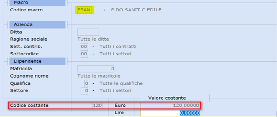 Macro_FSAN-VoceCostante-120