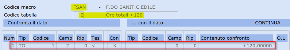 FSAN_Condizioni-02