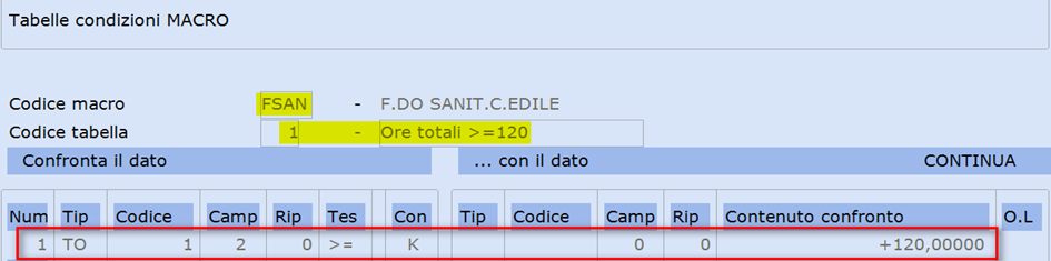 FSAN_Condizioni-01
