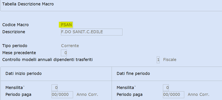 MacroFSAN_Fondo-Sanitario-Operai