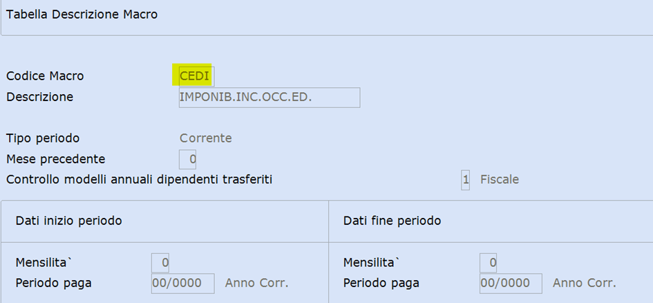 TABELLA_MACRO-CEDI