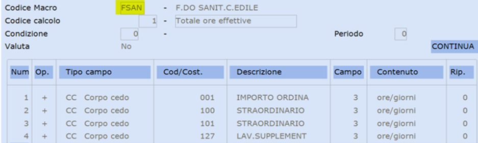 Macro_FSAN_Calcolo-01