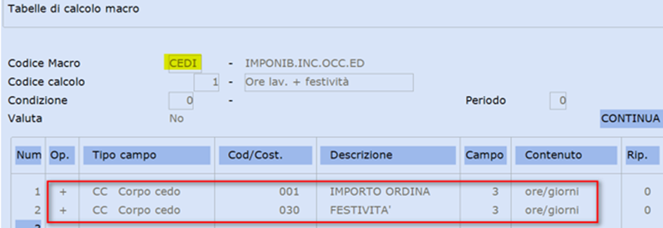 Macro_CEDI_Calcolo-01