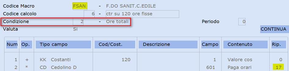 Macro_FSAN_Calcolo-06