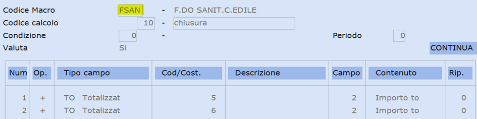Macro_FSAN_Calcolo-10