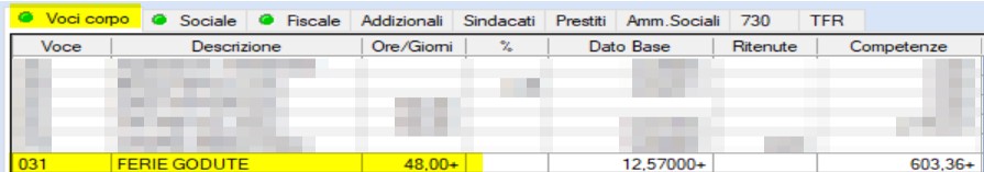 contributo ape