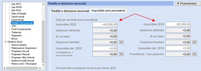 Anagrafica_dipendente_sezione_redditi_per_tassazione_separata