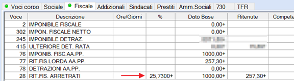 Cedolino_calcolo_tassazione_separata_su_arretrati