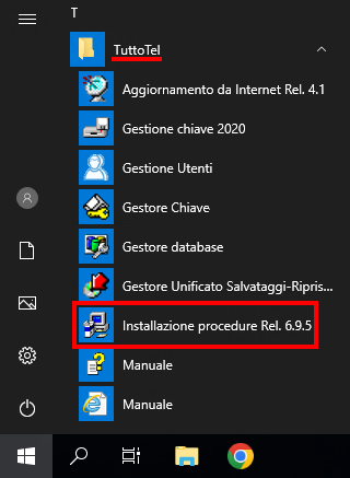Screenshot 2025-01-31 102225.png