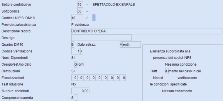 operai enpals
