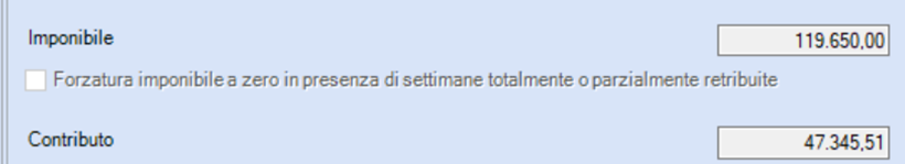 ContributoOrdinarioExEnpals
