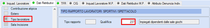ExEnpals_Qualifica
