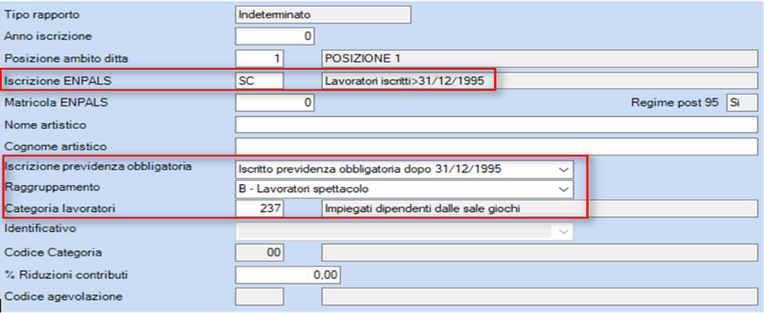AnagraficaDipendente_ModuloExEnpals