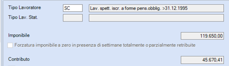 Uniemens_ContrbutoExEnpals_SC