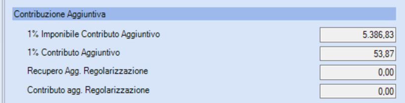 ExEnpals_ContributoAggVo