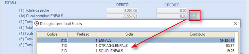 DettaglioContributiEnpals