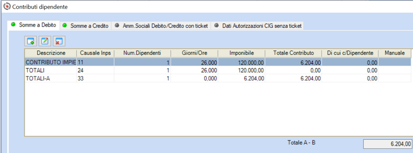 ContributiExEnpals_Videata02