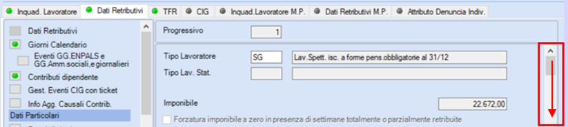 DenunciaIndividualeSG