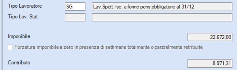 ExEnpals_SG_Contributi