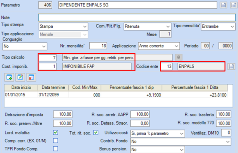 ENPALS SG - ContributoOrdinario_01