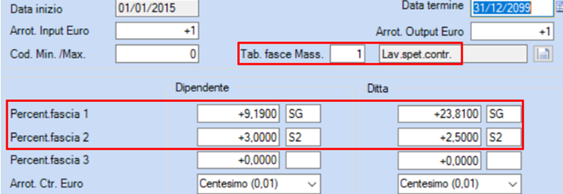 EnEnpalsSG_Periodo validità