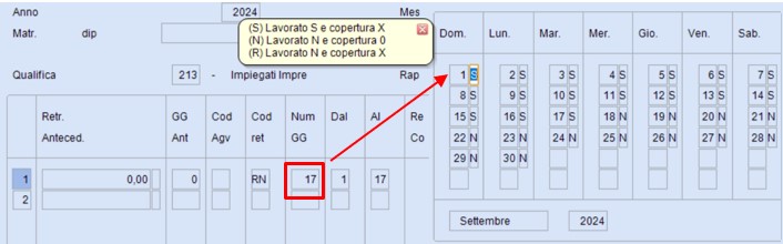 calendario enpals