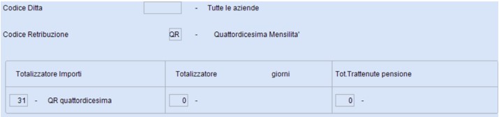 TOTALIZZATORE 14MA