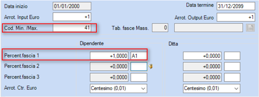 ExEnpals_ParametroContributoAggiuntivo_Periodo validità