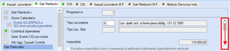 TipoLavoratore_SC