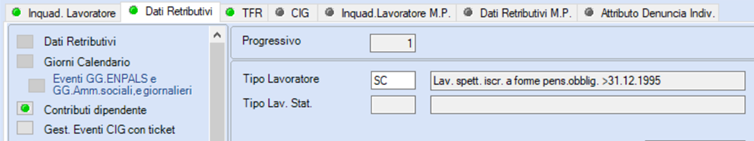 Accesso a contributi_lavAutSC